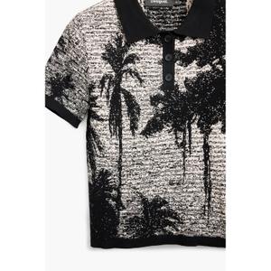 product/d/e/desigual_25swtk49-2000_noir_3.jpg