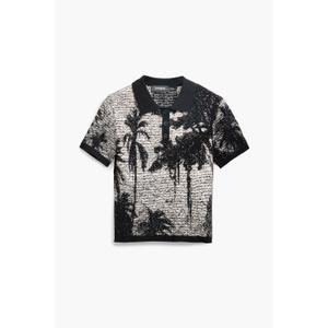 product/d/e/desigual_25swtk49-2000_noir_4.jpg