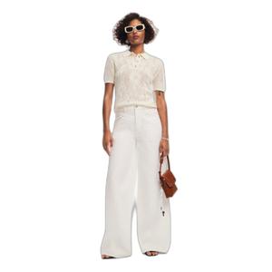 product/d/e/desigual_25swtk72-1001_crudo_1.jpg
