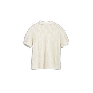product/d/e/desigual_25swtk72-1001_crudo_2.jpg