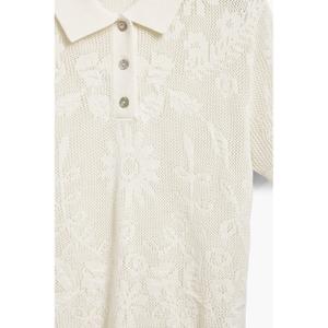 product/d/e/desigual_25swtk72-1001_crudo_3.jpg