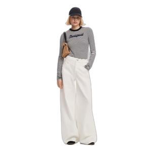 product/d/e/desigual_25swtk85-2000_negro_1.jpg