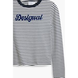 product/d/e/desigual_25swtk85-2000_negro_3.jpg