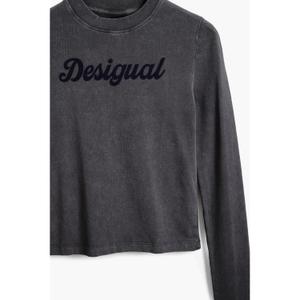 product/d/e/desigual_25swtk85-5001_marino_3.jpg