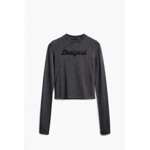 product/d/e/desigual_25swtk85-5001_marino_4.jpg