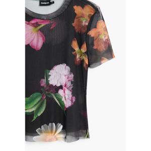 product/d/e/desigual_25swtk88-2000_noir_3.jpg