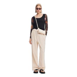 product/d/e/desigual_25swtk93-2000_noir_1.jpg