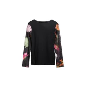 product/d/e/desigual_25swtk93-2000_noir_2.jpg