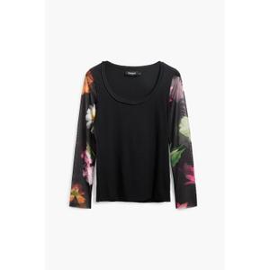 product/d/e/desigual_25swtk93-2000_noir_4.jpg