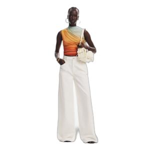 product/d/e/desigual_25swtk98-7002_orange-blanc_1.jpg