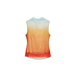 product/d/e/desigual_25swtk98-7002_orange-blanc_2.jpg