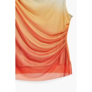 product/d/e/desigual_25swtk98-7002_orange-blanc_3.jpg