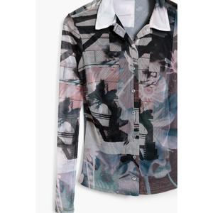 product/d/e/desigual_25swtka1-2001_gris_3.jpg