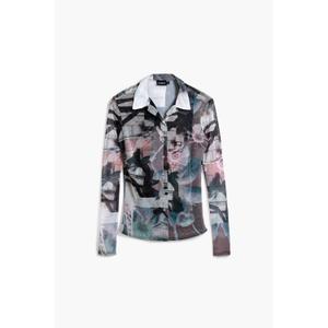 product/d/e/desigual_25swtka1-2001_gris_4.jpg