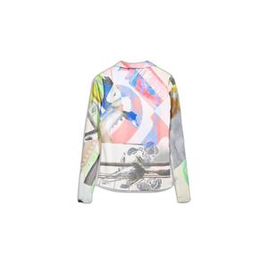 product/d/e/desigual_25swtka2-9019_blanc-rose_2.jpg