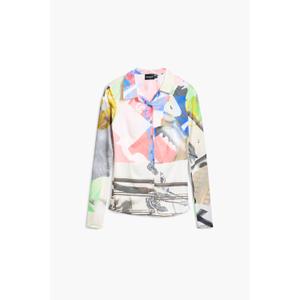 25swtka2-9019-chemisier-femme-desigual-machenszie-blanc-rose
