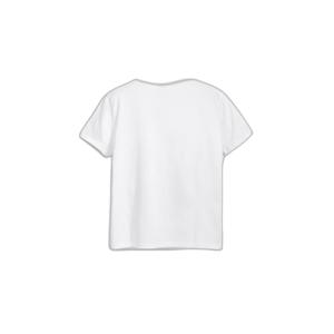 product/d/e/desigual_25swtka9-1000_blanco_2.jpg