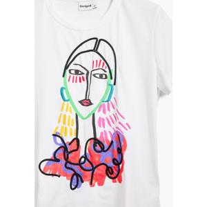 product/d/e/desigual_25swtka9-1000_blanco_3.jpg