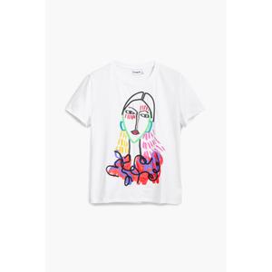 25swtka9-1000-t-shirt-femme-desigual-misuri-blanco