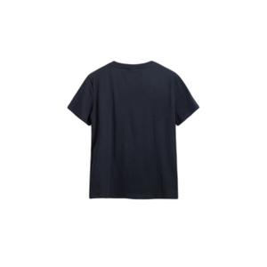 product/d/e/desigual_25swtka9-2000_negro_2.jpg