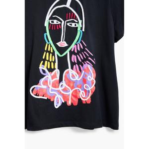product/d/e/desigual_25swtka9-2000_negro_3.jpg