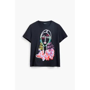 product/d/e/desigual_25swtka9-2000_negro_4.jpg