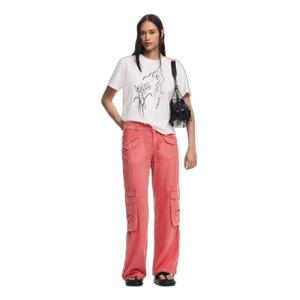 product/d/e/desigual_25swtkab-1000_blanc_1.jpg