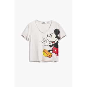 product/d/e/desigual_25swtkag-1020_hielo_4.jpg