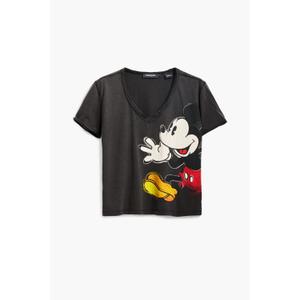 25swtkag-2000-t-shirt-femme-desigual-mickey-joker-negro