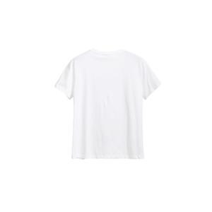 product/d/e/desigual_25swtkai-1000_blanco_2.jpg