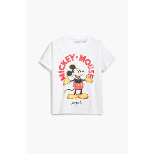 25swtkai-1000-t-shirt-femme-desigual-mickey-mouse-blanco