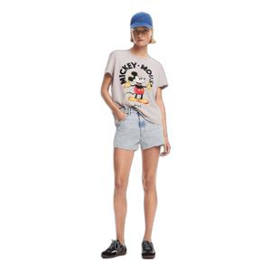 product/d/e/desigual_25swtkai-2001_neutral-gray_1.jpg