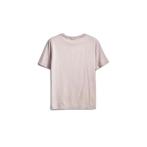 product/d/e/desigual_25swtkai-2001_neutral-gray_2.jpg