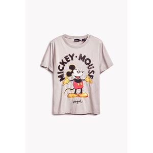 product/d/e/desigual_25swtkai-2001_neutral-gray_4.jpg