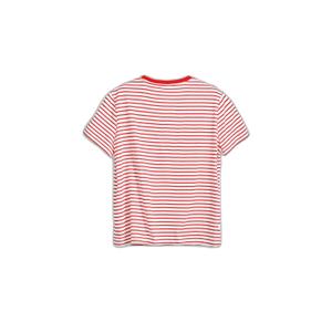 product/d/e/desigual_25swtkai-3000_carmin_2.jpg