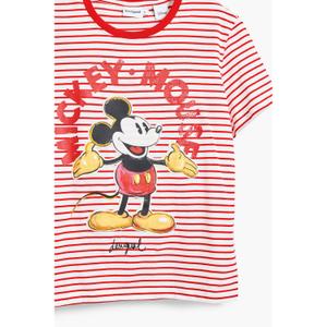 product/d/e/desigual_25swtkai-3000_carmin_3.jpg
