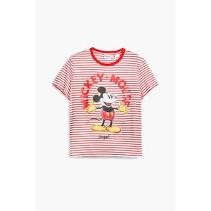 25swtkai-3000-t-shirt-femme-desigual-mickey-mouse-carmin