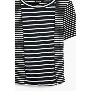 product/d/e/desigual_25swtkak-2000_noir_3.jpg
