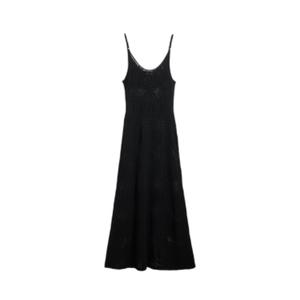 product/d/e/desigual_25swvf03-2000_negro_2.jpg