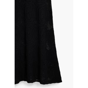 product/d/e/desigual_25swvf03-2000_negro_3.jpg