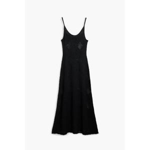 product/d/e/desigual_25swvf03-2000_negro_4.jpg