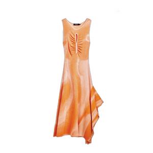 25swvf10-7009-robe-femme-desigual-tallin-mandarina