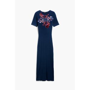 25swvf13-5000-robe-t-shirt-femme-desigual-lacroix-bleu