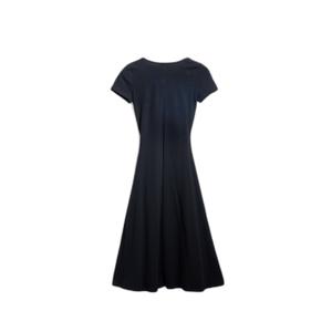 product/d/e/desigual_25swvk03-2000_noir_2.jpg