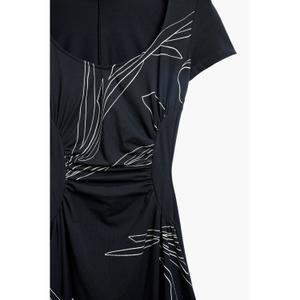 product/d/e/desigual_25swvk03-2000_noir_3.jpg