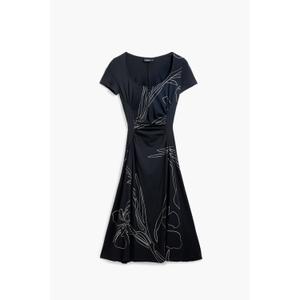 product/d/e/desigual_25swvk03-2000_noir_4.jpg