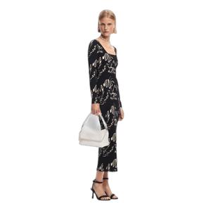 product/d/e/desigual_25swvk05-2000_noir_1.jpg