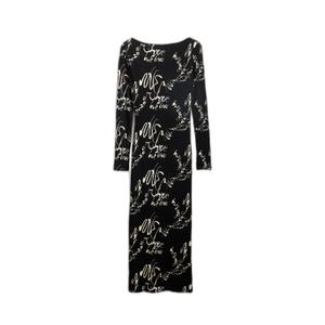 product/d/e/desigual_25swvk05-2000_noir_2.jpg