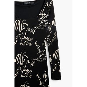 product/d/e/desigual_25swvk05-2000_noir_3.jpg