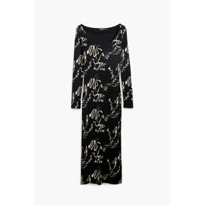 product/d/e/desigual_25swvk05-2000_noir_4.jpg
